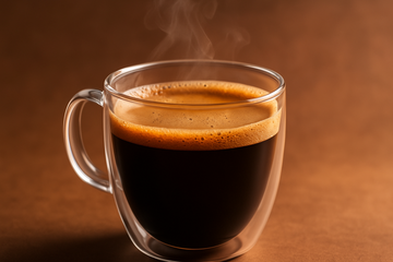 What is Espresso? A Complete Guide