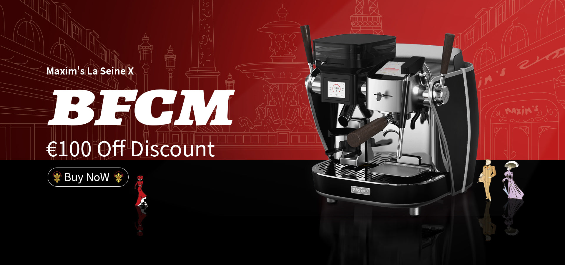 slider image 1621243260e1af0c20-0